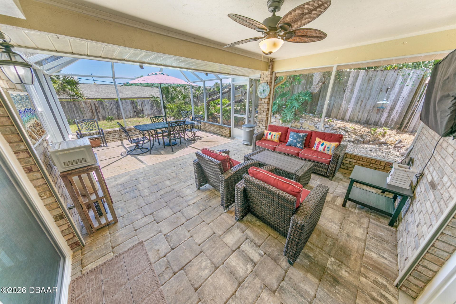64 Buschman Drive, Ponce Inlet, FL 32127 Photo