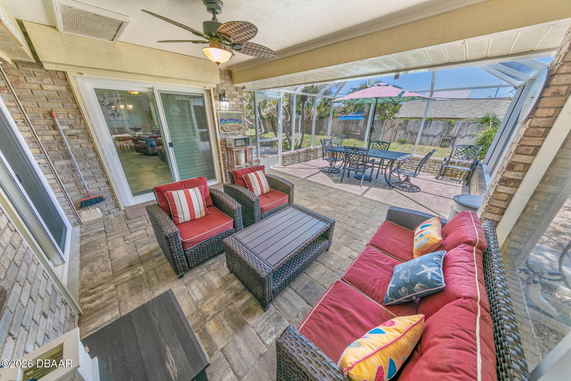 64 Buschman Drive, Ponce Inlet, FL 32127 Photo
