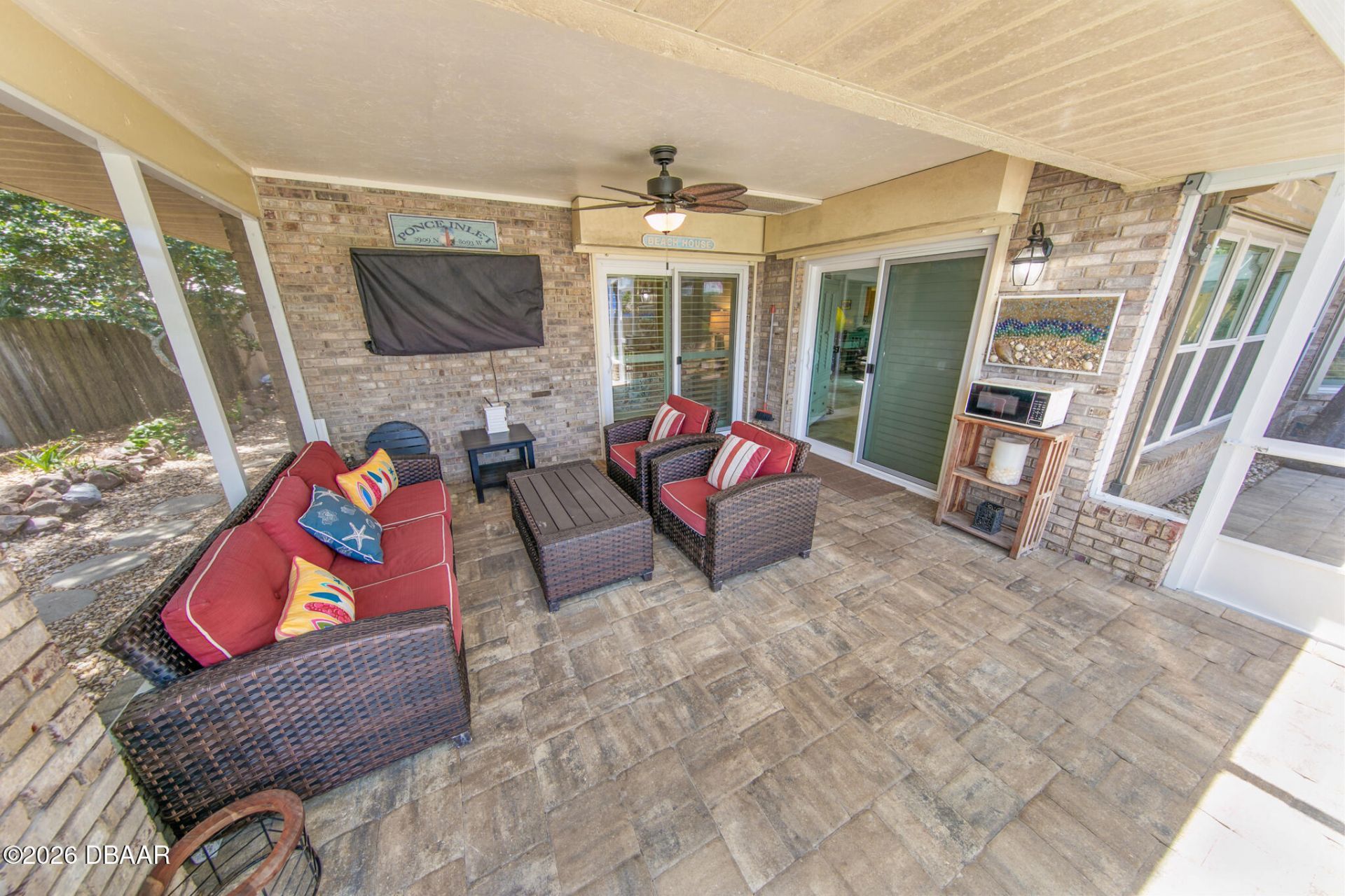 64 Buschman Drive, Ponce Inlet, FL 32127 Photo