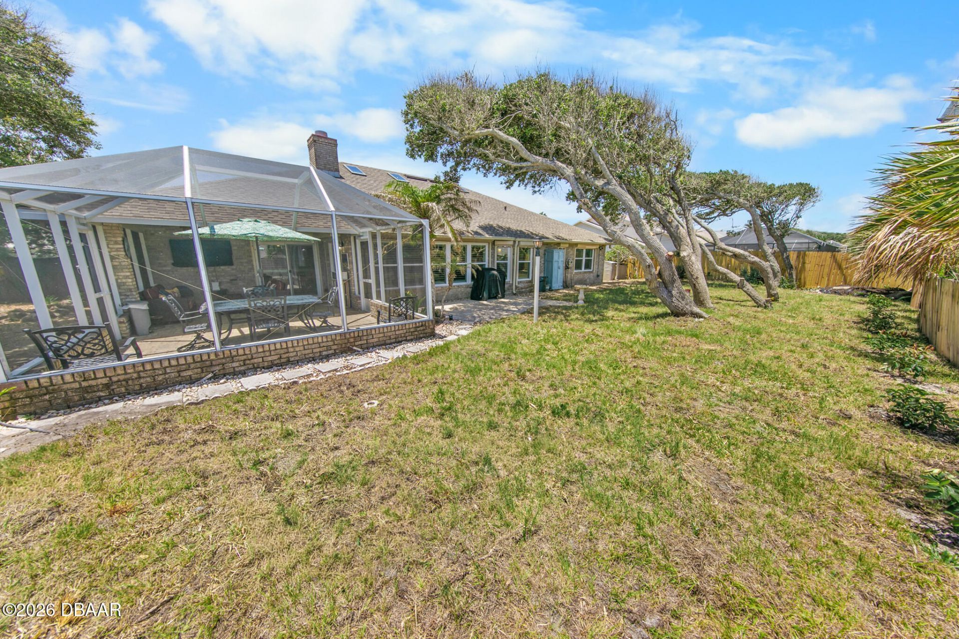 64 Buschman Drive, Ponce Inlet, FL 32127 Photo