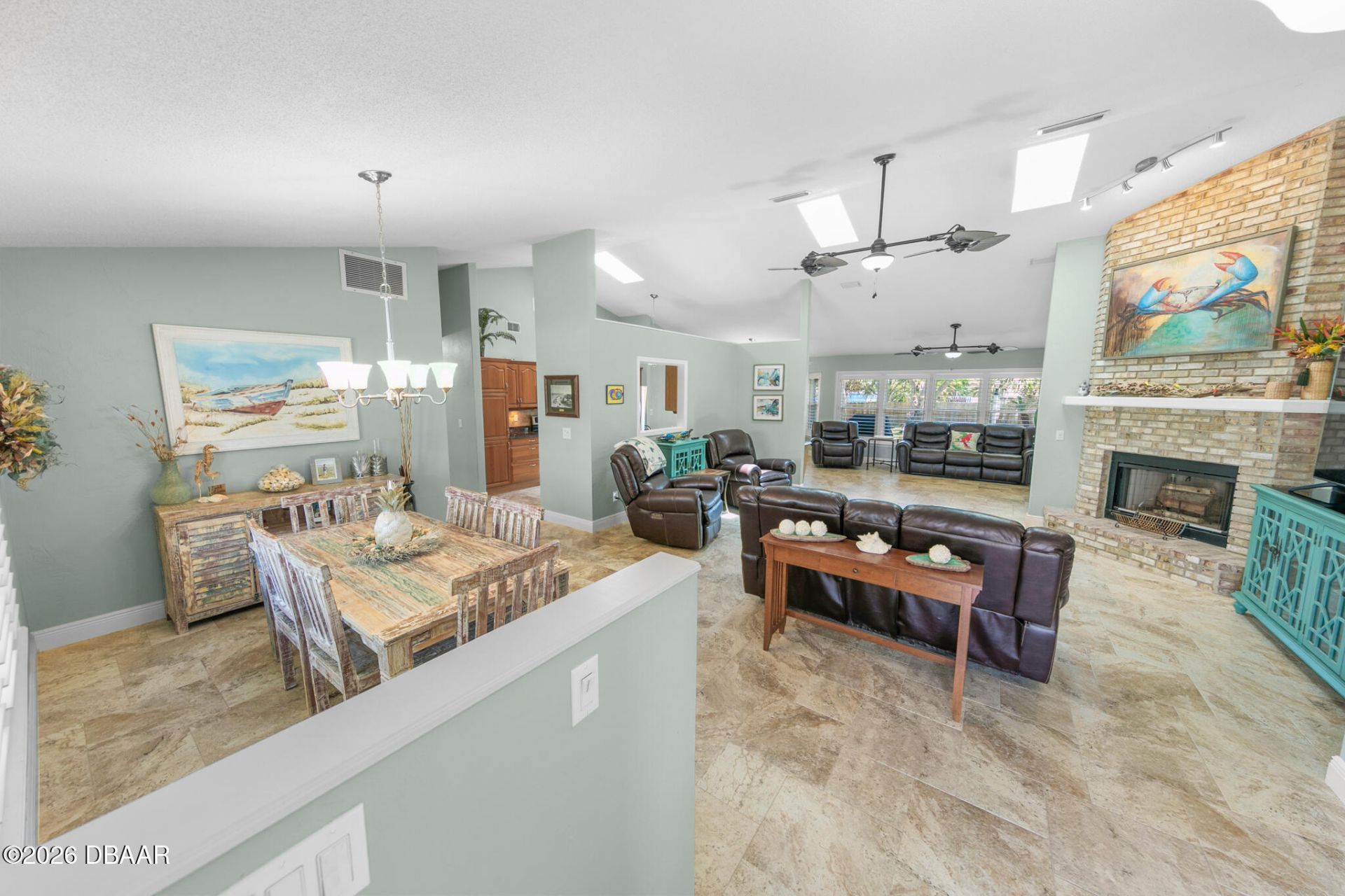 64 Buschman Drive, Ponce Inlet, FL 32127 Photo