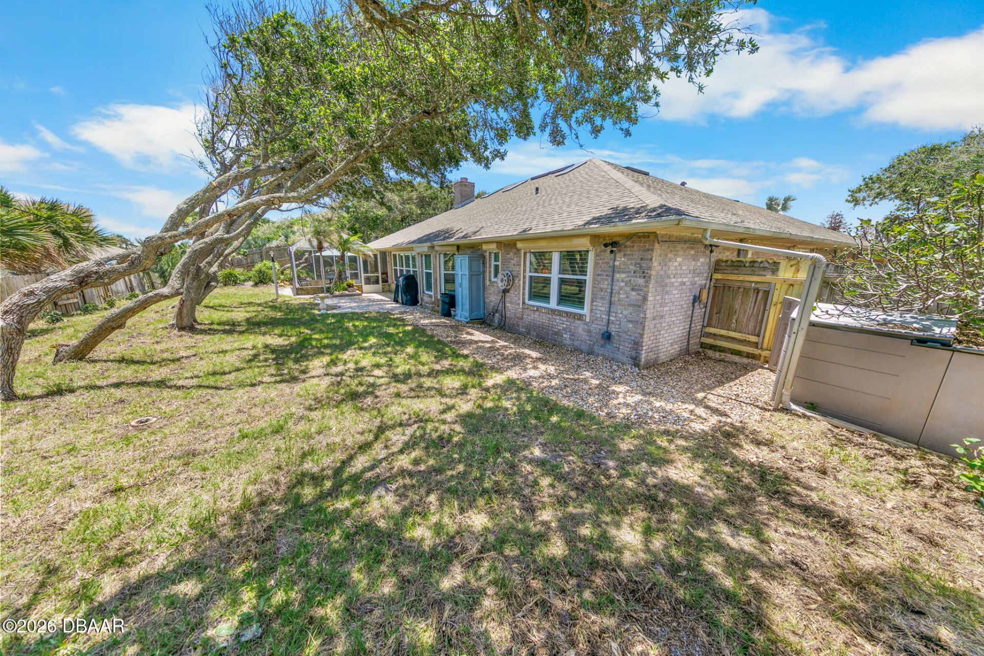 64 Buschman Drive, Ponce Inlet, FL 32127 Photo