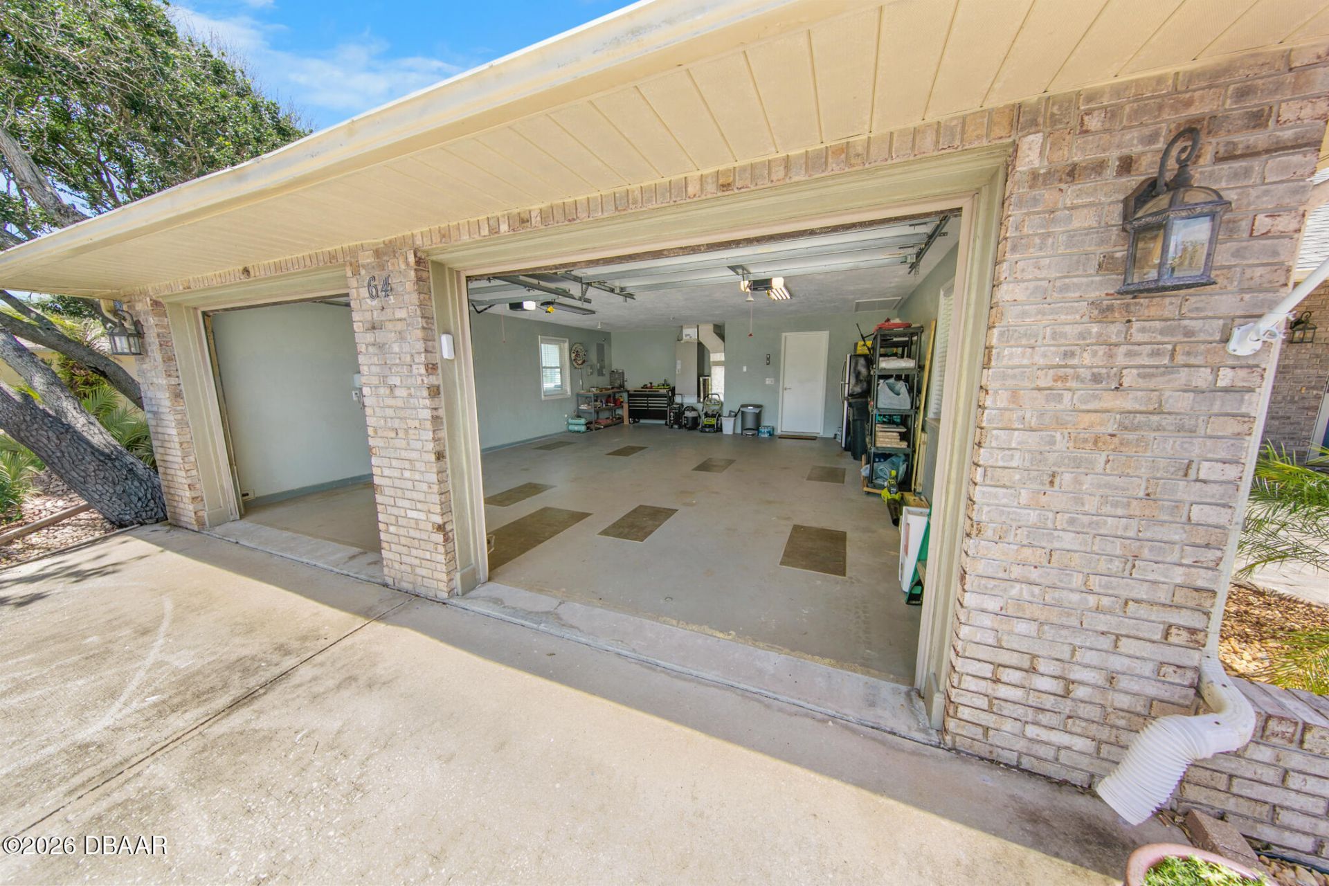 64 Buschman Drive, Ponce Inlet, FL 32127 Photo