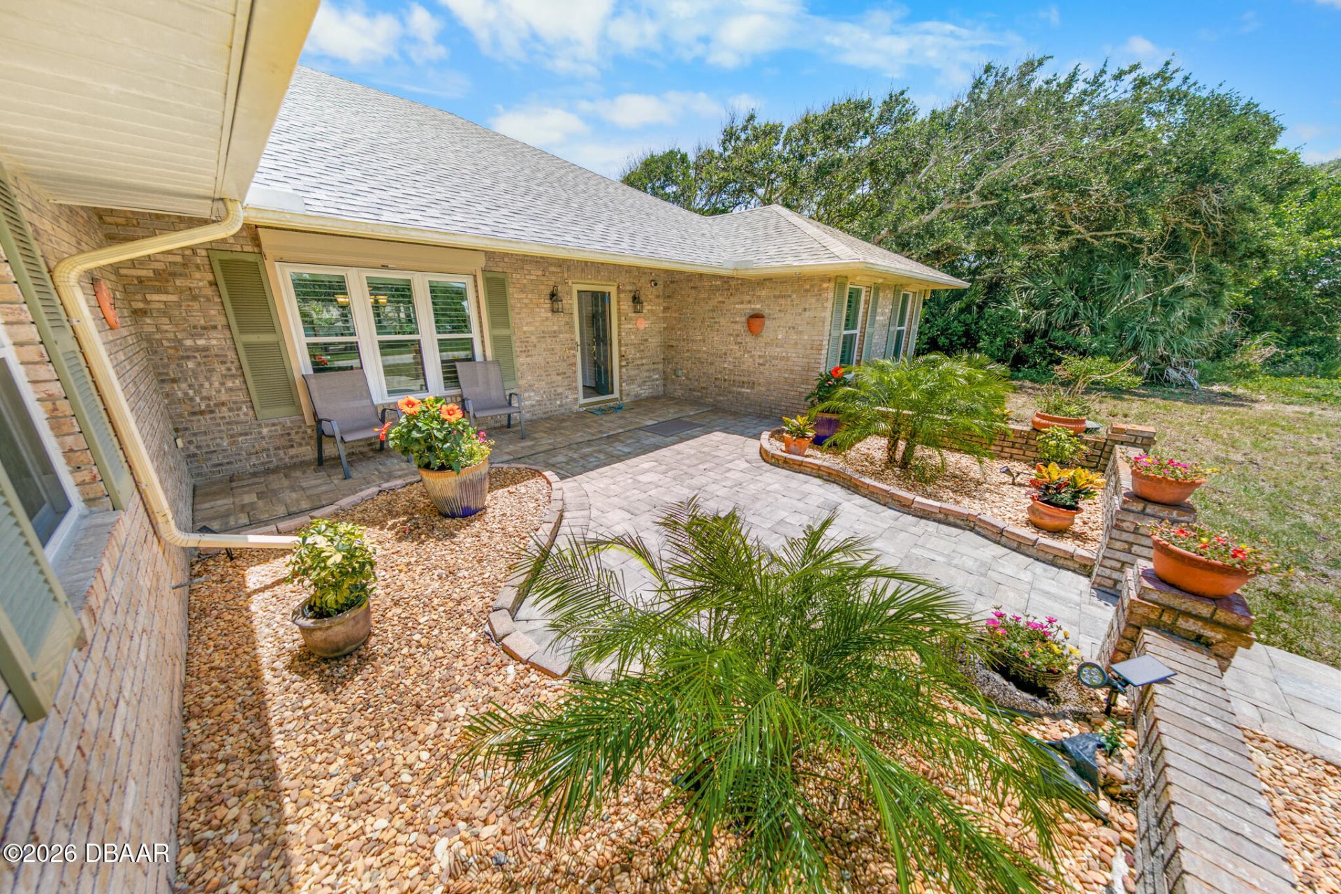 64 Buschman Drive, Ponce Inlet, FL 32127 Photo