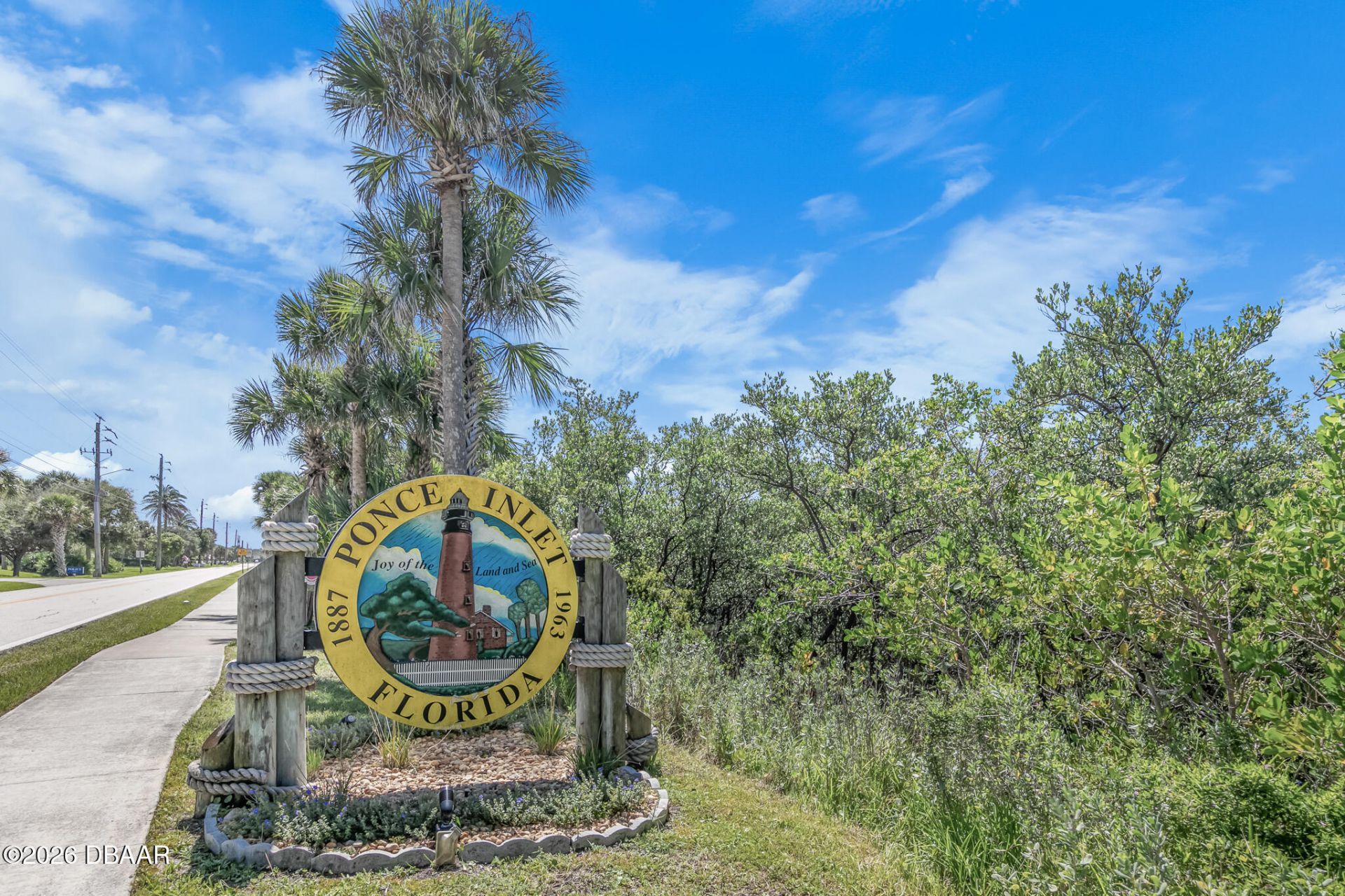 64 Buschman Drive, Ponce Inlet, FL 32127 Photo