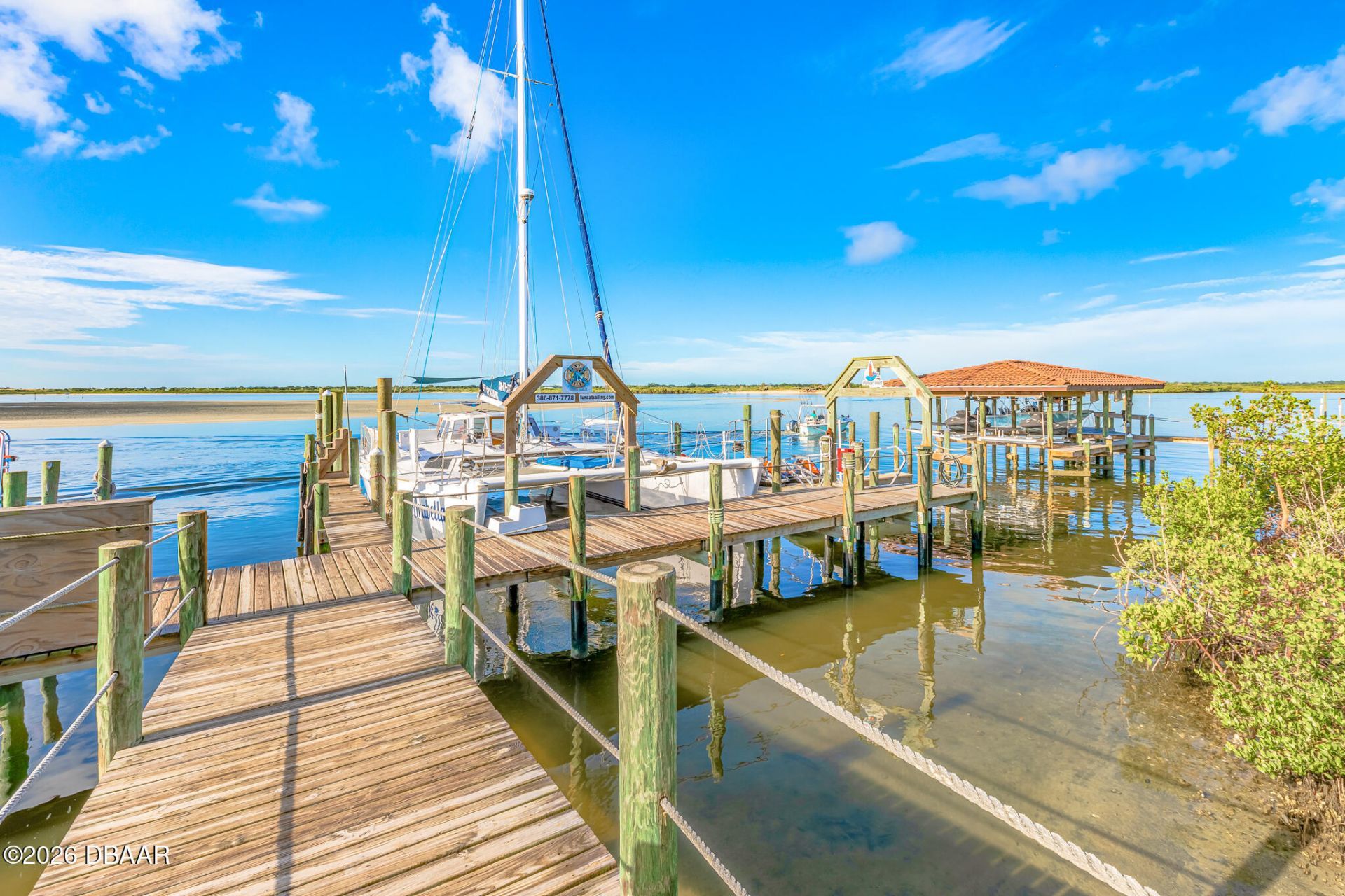 64 Buschman Drive, Ponce Inlet, FL 32127 Photo