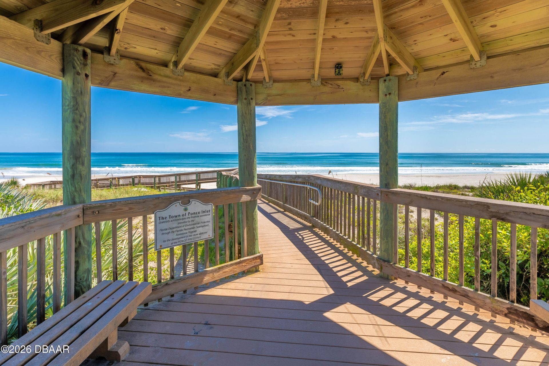 64 Buschman Drive, Ponce Inlet, FL 32127 Photo