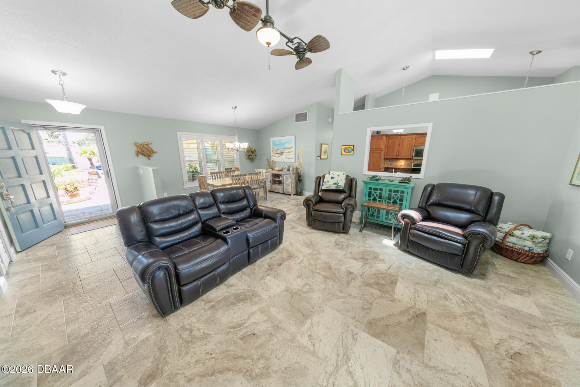 64 Buschman Drive, Ponce Inlet, FL 32127 Photo