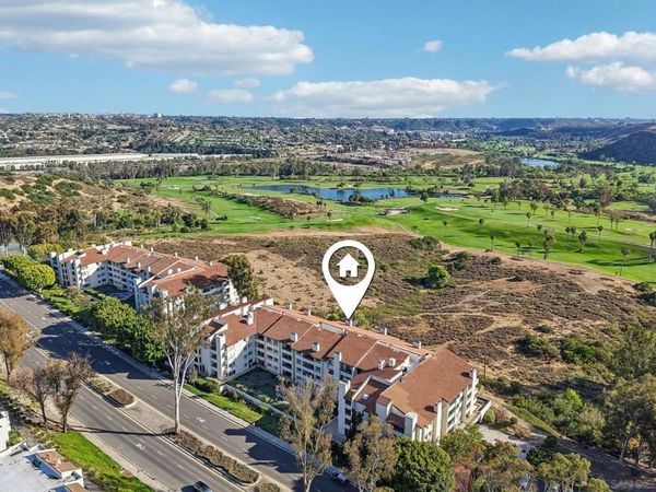 11233 Tierrasanta Blvd, Unit 61, San Diego, CA 92124