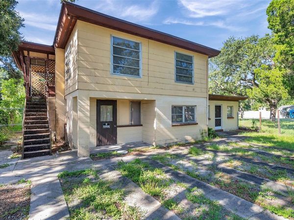 7180 50TH AVENUE N, ST PETERSBURG, FL 33709