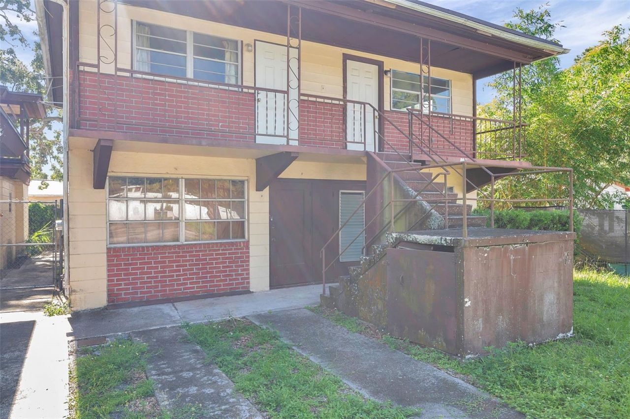 7180 50th Avenue N, Saint Petersburg, FL 33709 Photo