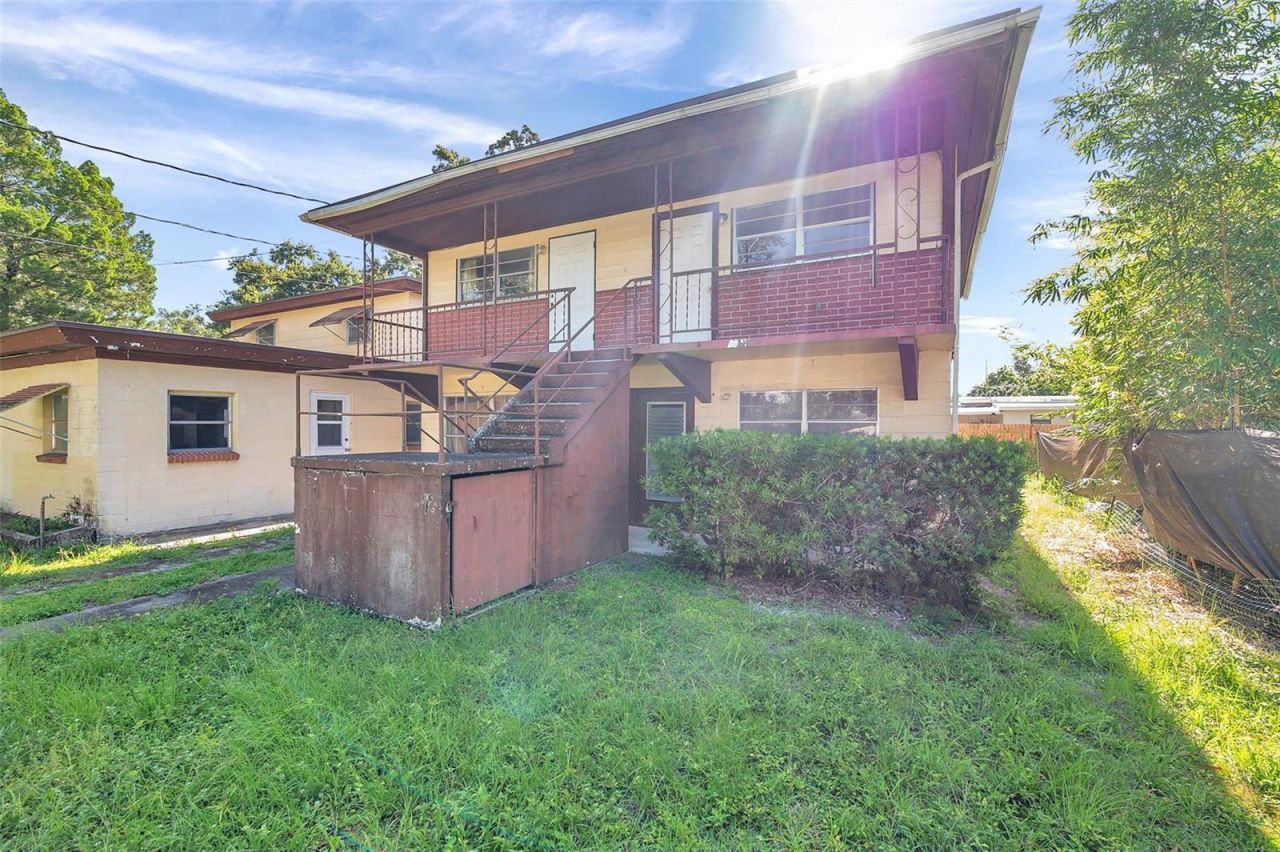 7180 50th Avenue N, Saint Petersburg, FL 33709 Photo