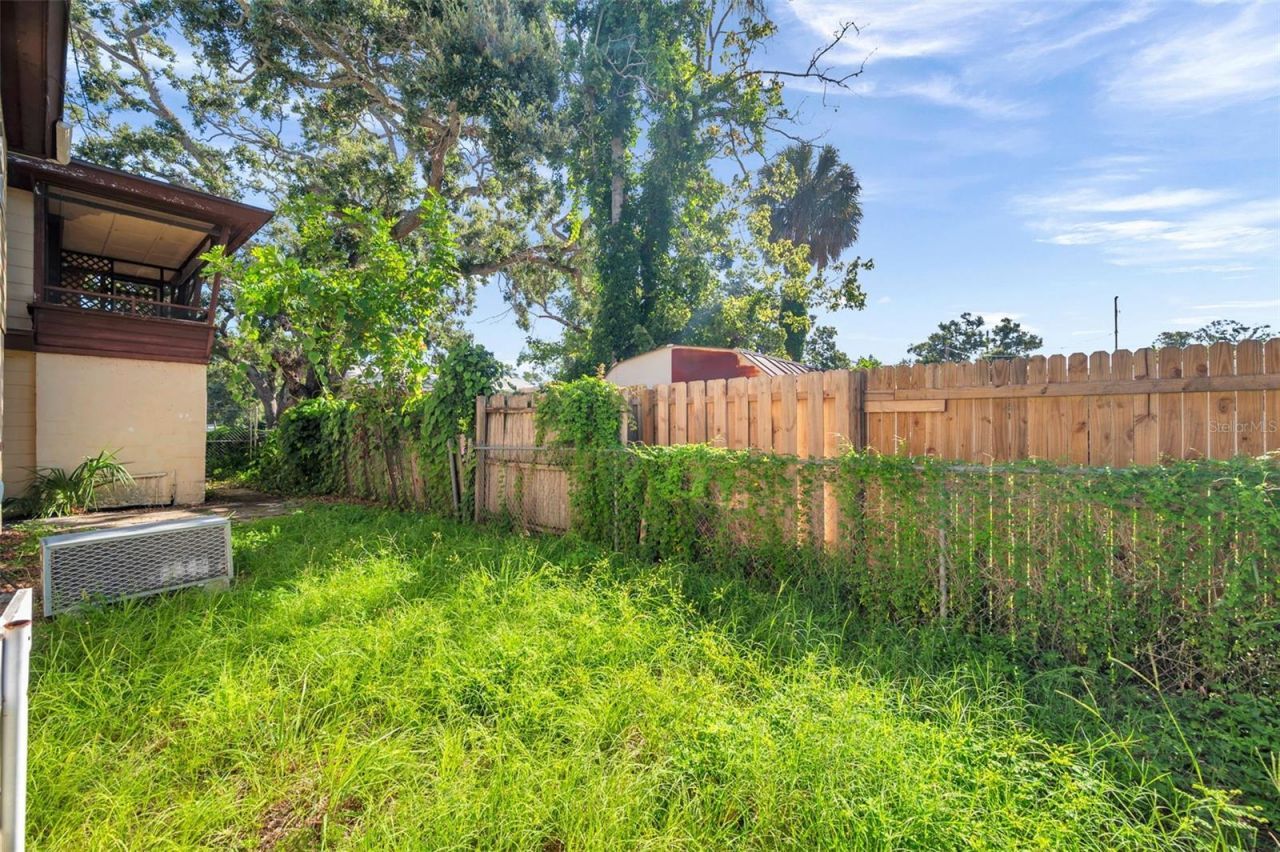 7180 50th Avenue N, Saint Petersburg, FL 33709 Photo