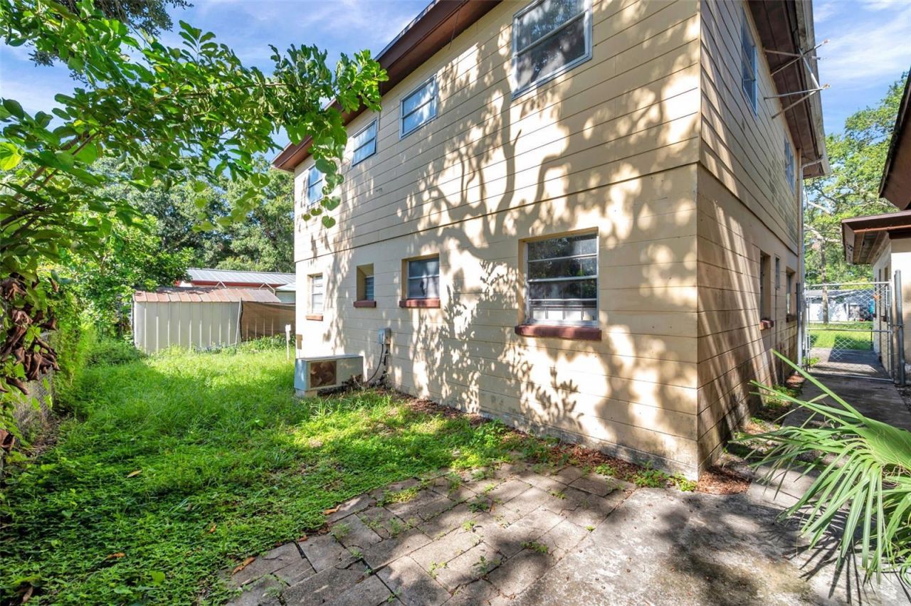 7180 50th Avenue N, Saint Petersburg, FL 33709 Photo
