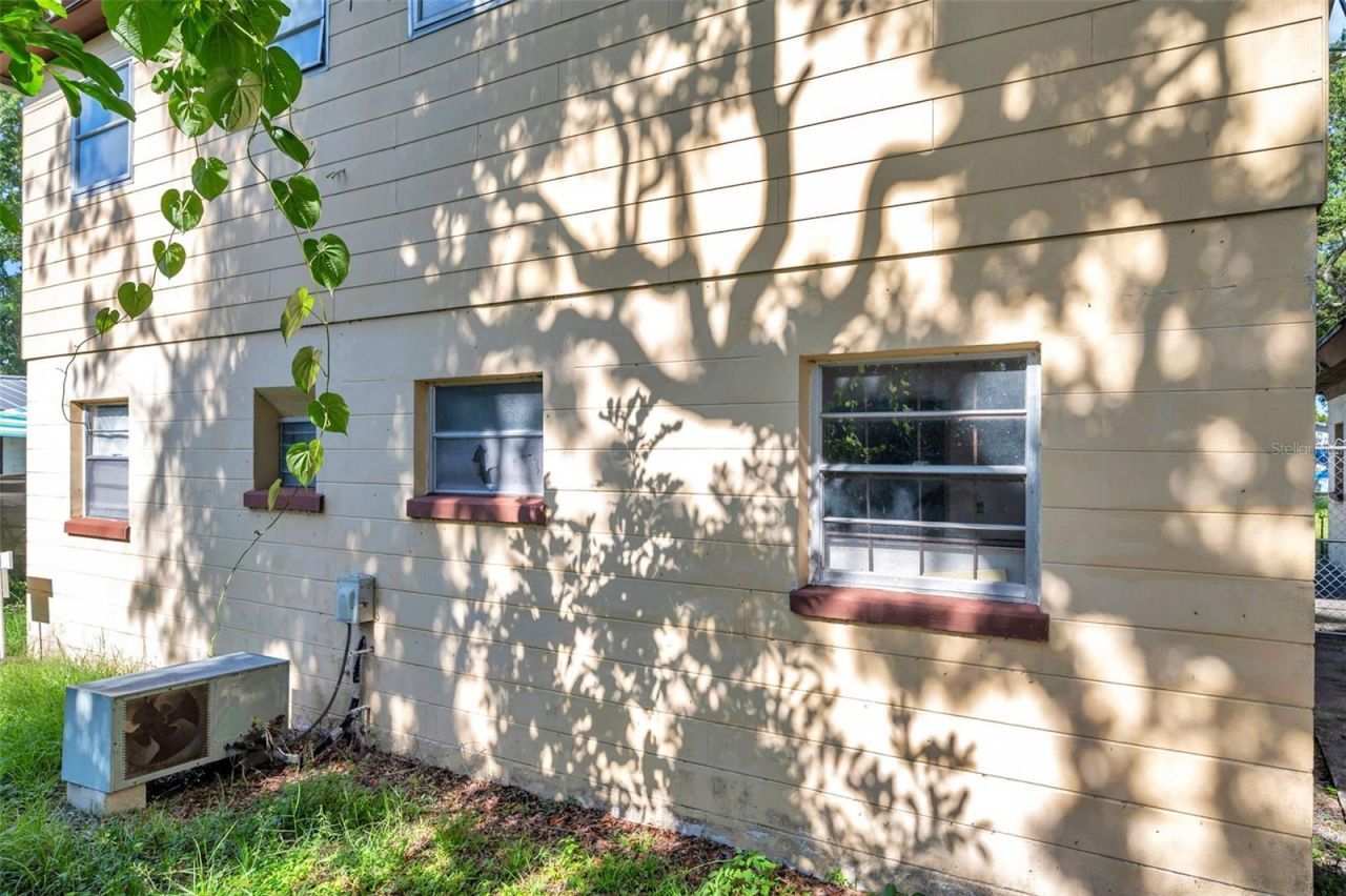 7180 50th Avenue N, Saint Petersburg, FL 33709 Photo