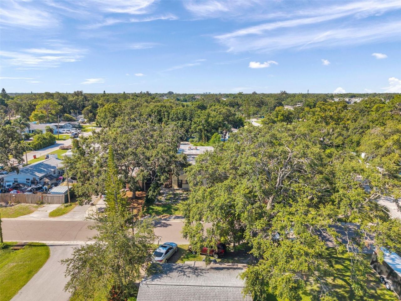 7180 50th Avenue N, Saint Petersburg, FL 33709 Photo