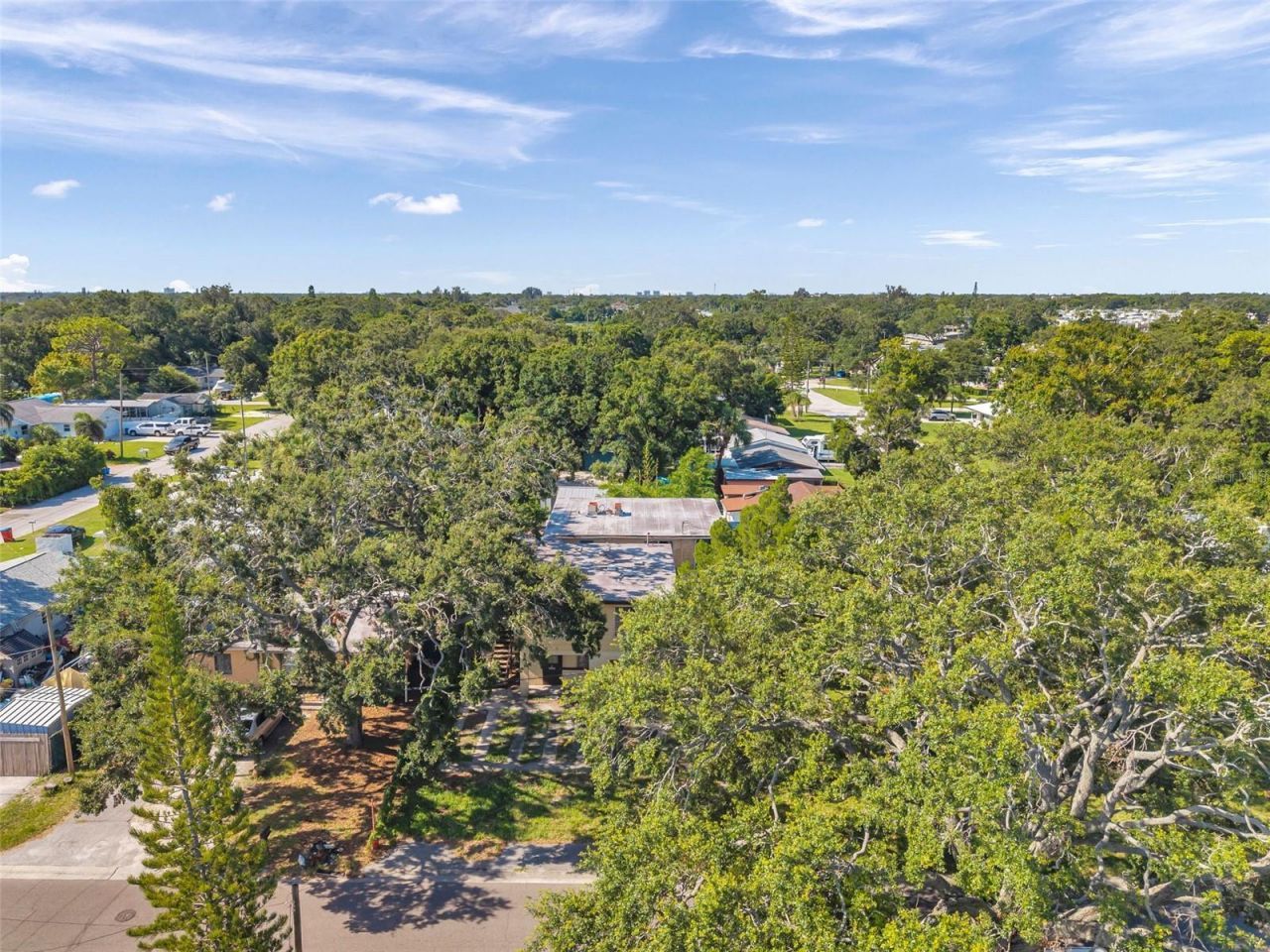 7180 50th Avenue N, Saint Petersburg, FL 33709 Photo