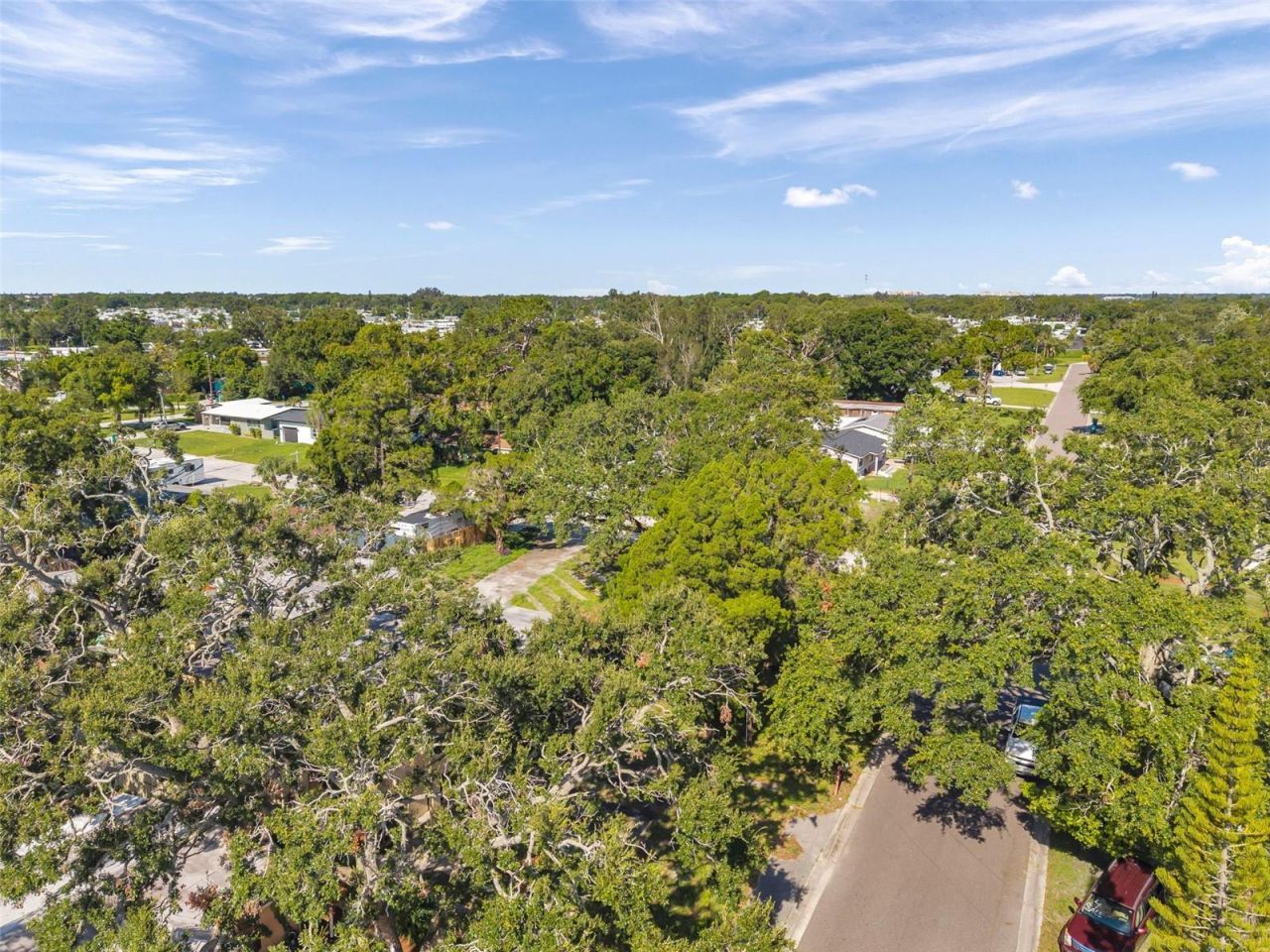 7180 50th Avenue N, Saint Petersburg, FL 33709 Photo