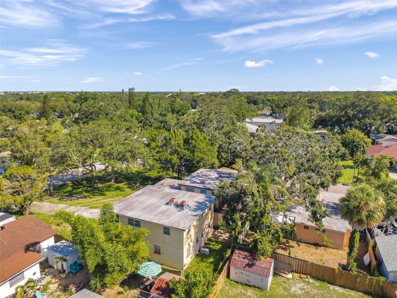 7180 50th Avenue N, Saint Petersburg, FL 33709 Photo