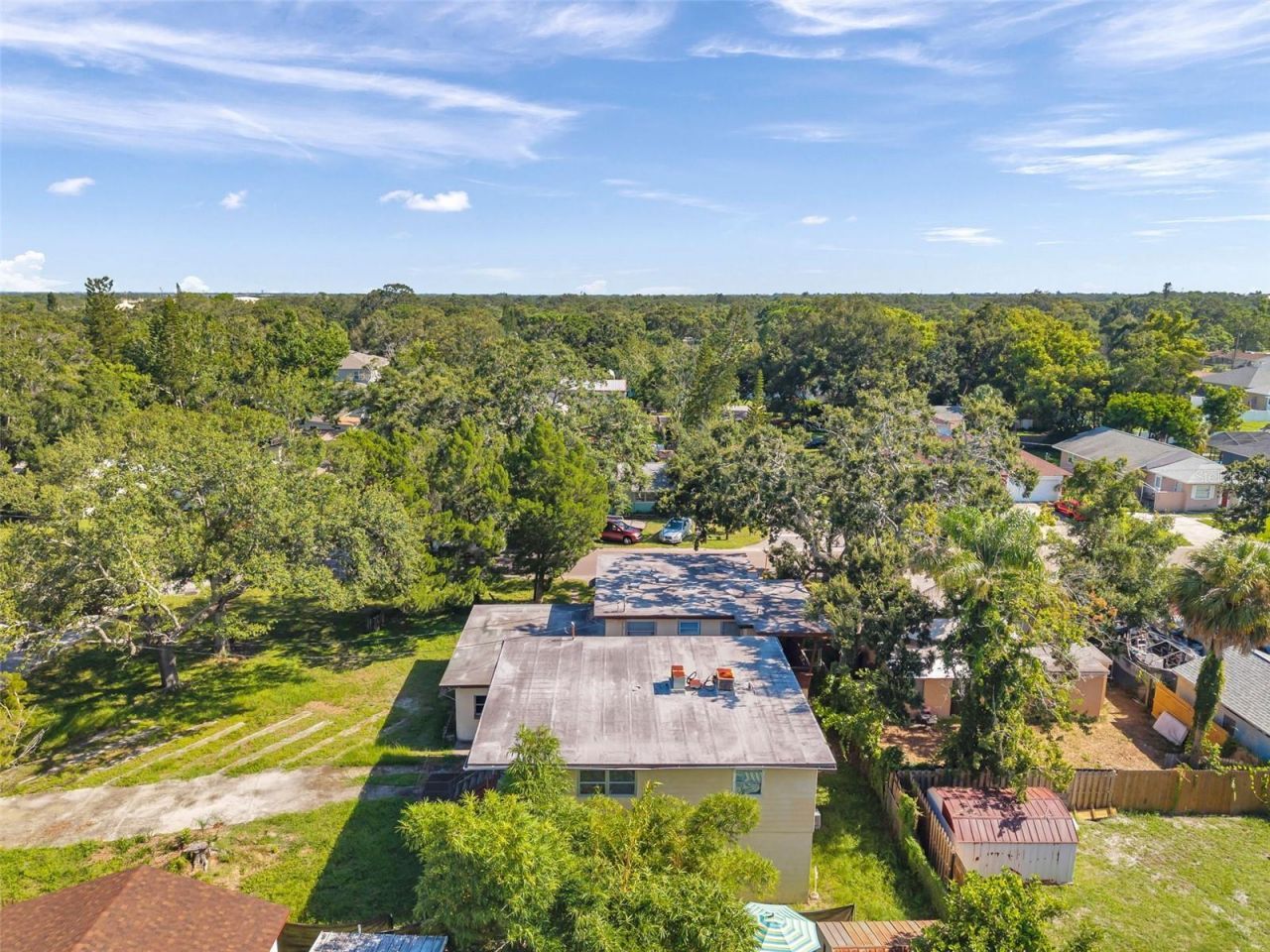 7180 50th Avenue N, Saint Petersburg, FL 33709 Photo