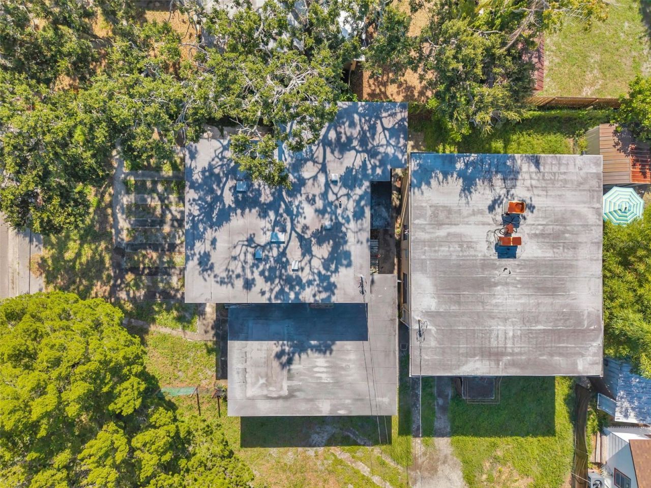 7180 50th Avenue N, Saint Petersburg, FL 33709 Photo