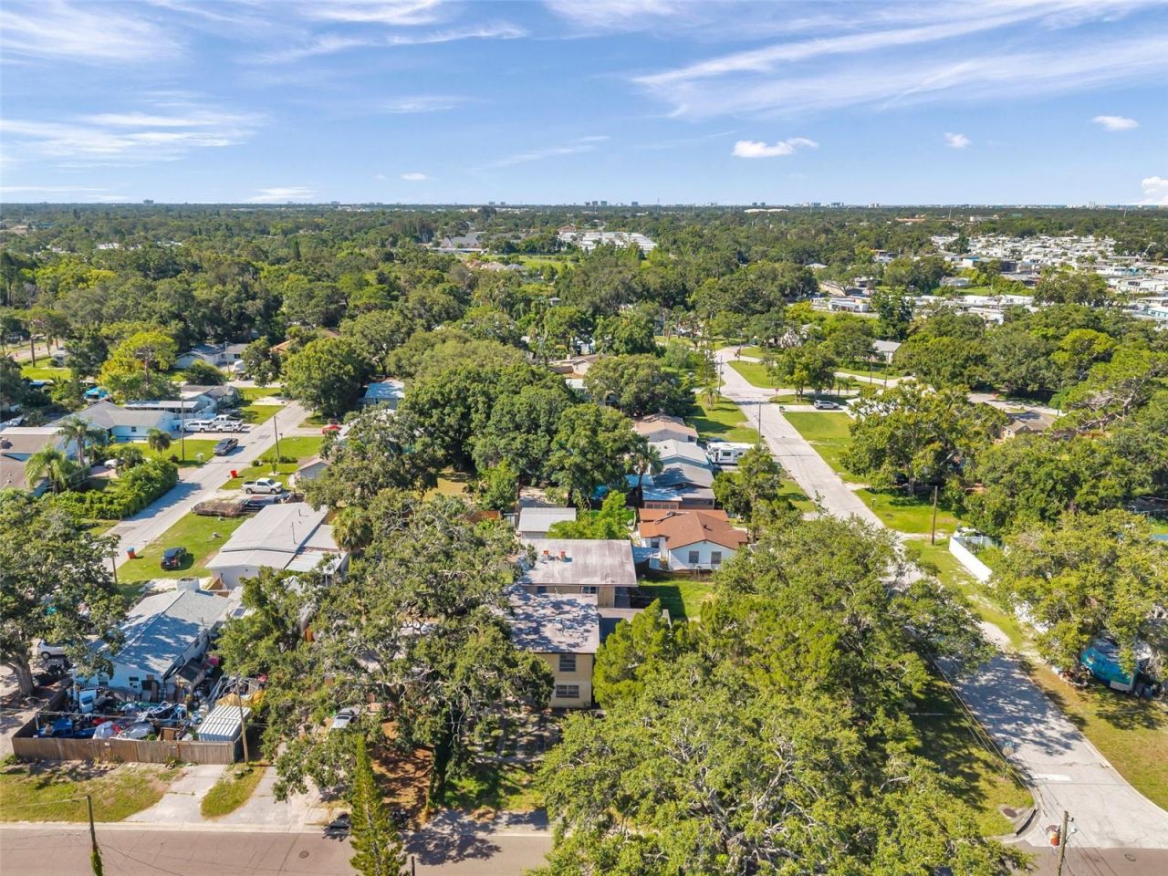 7180 50th Avenue N, Saint Petersburg, FL 33709 Photo