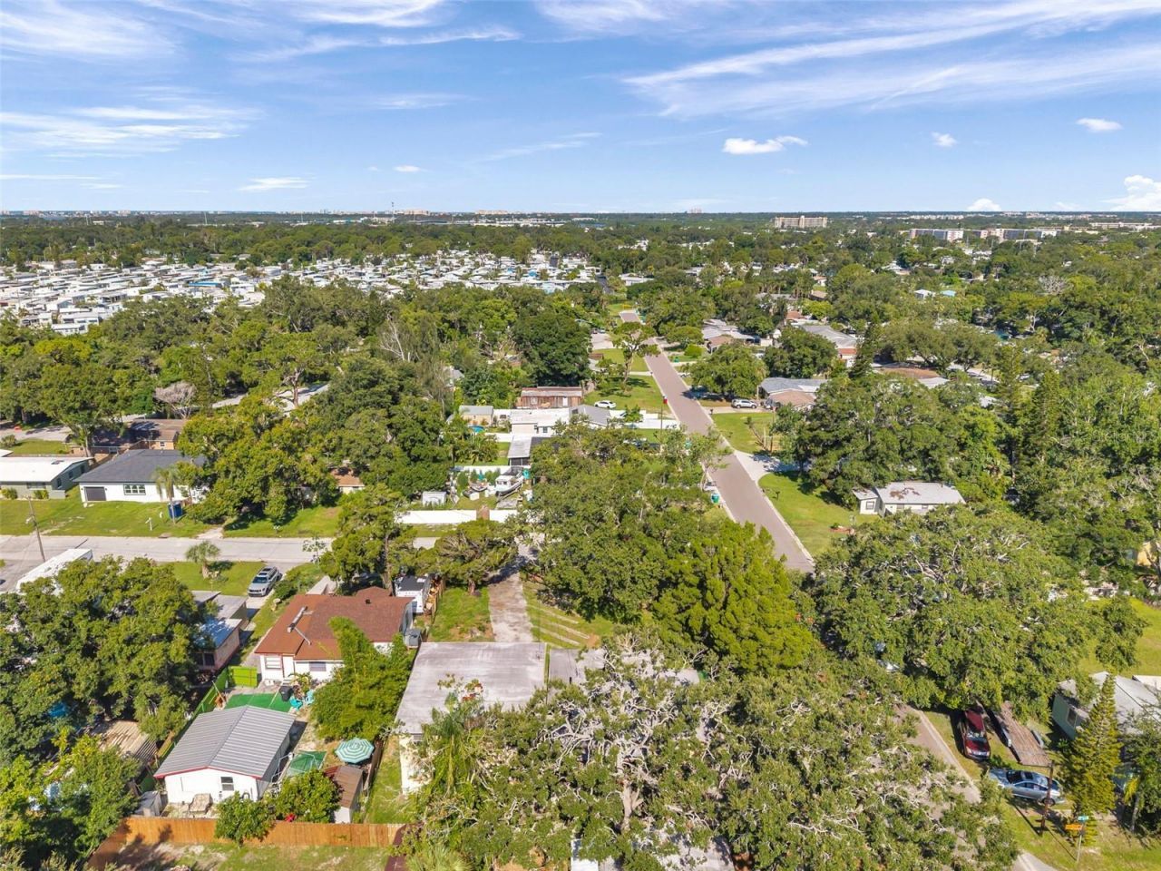 7180 50th Avenue N, Saint Petersburg, FL 33709 Photo