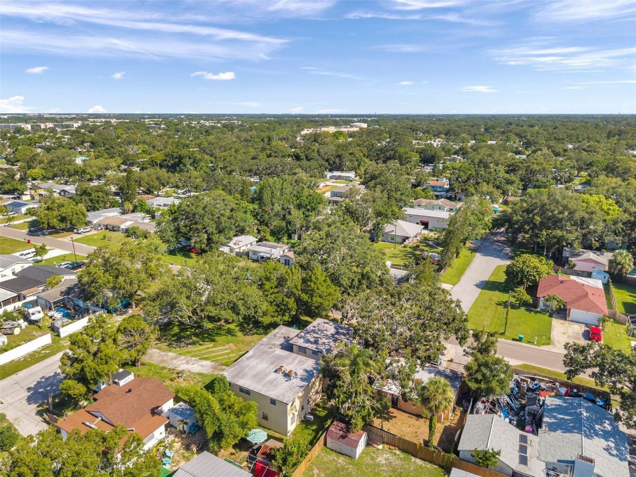 7180 50th Avenue N, Saint Petersburg, FL 33709 Photo