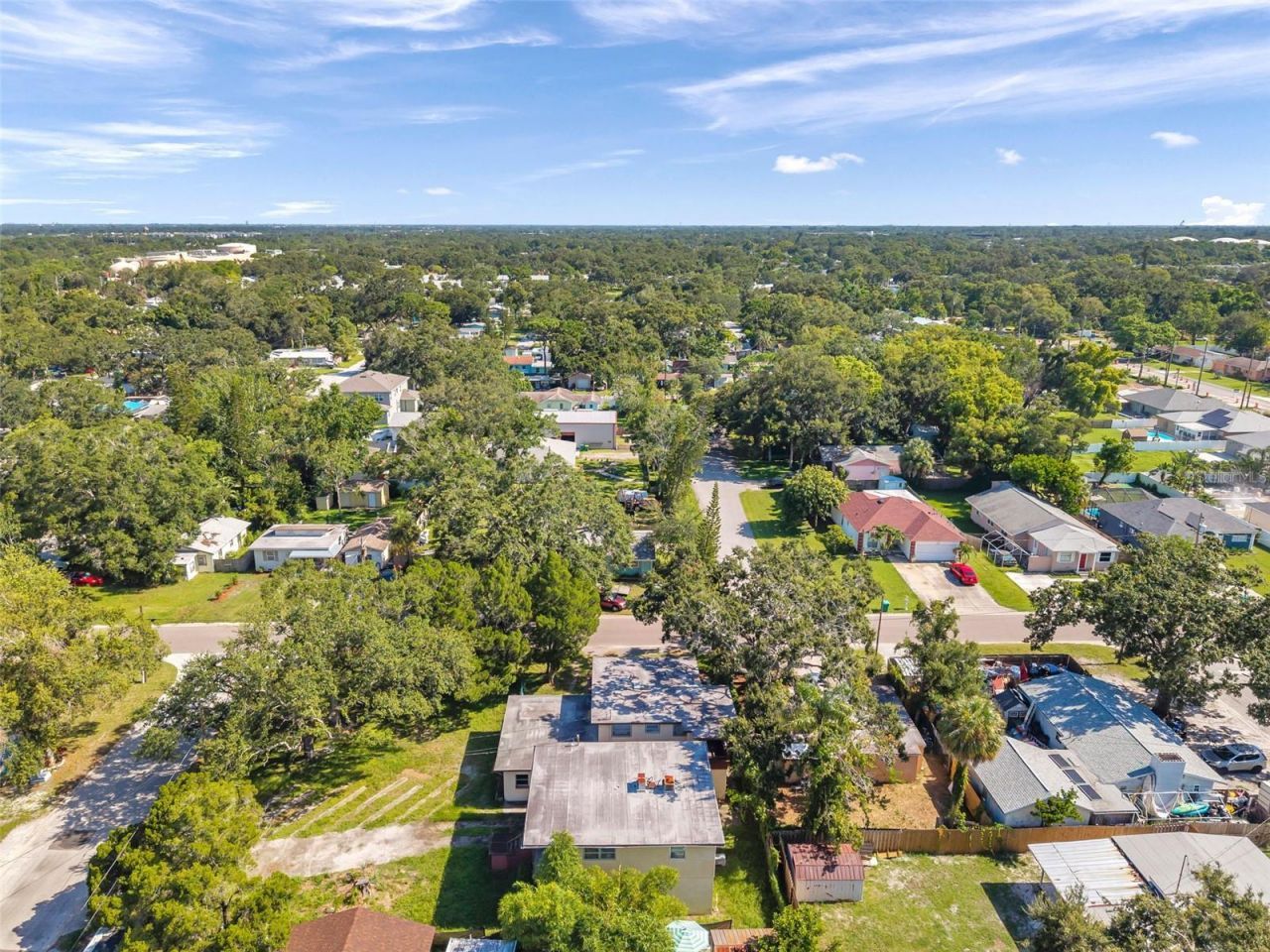 7180 50th Avenue N, Saint Petersburg, FL 33709 Photo