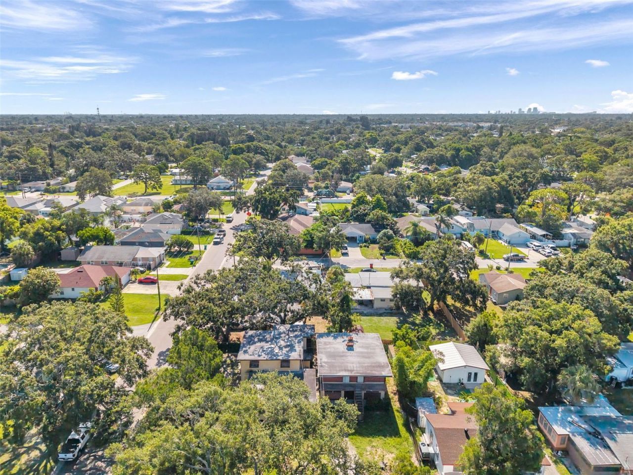 7180 50th Avenue N, Saint Petersburg, FL 33709 Photo