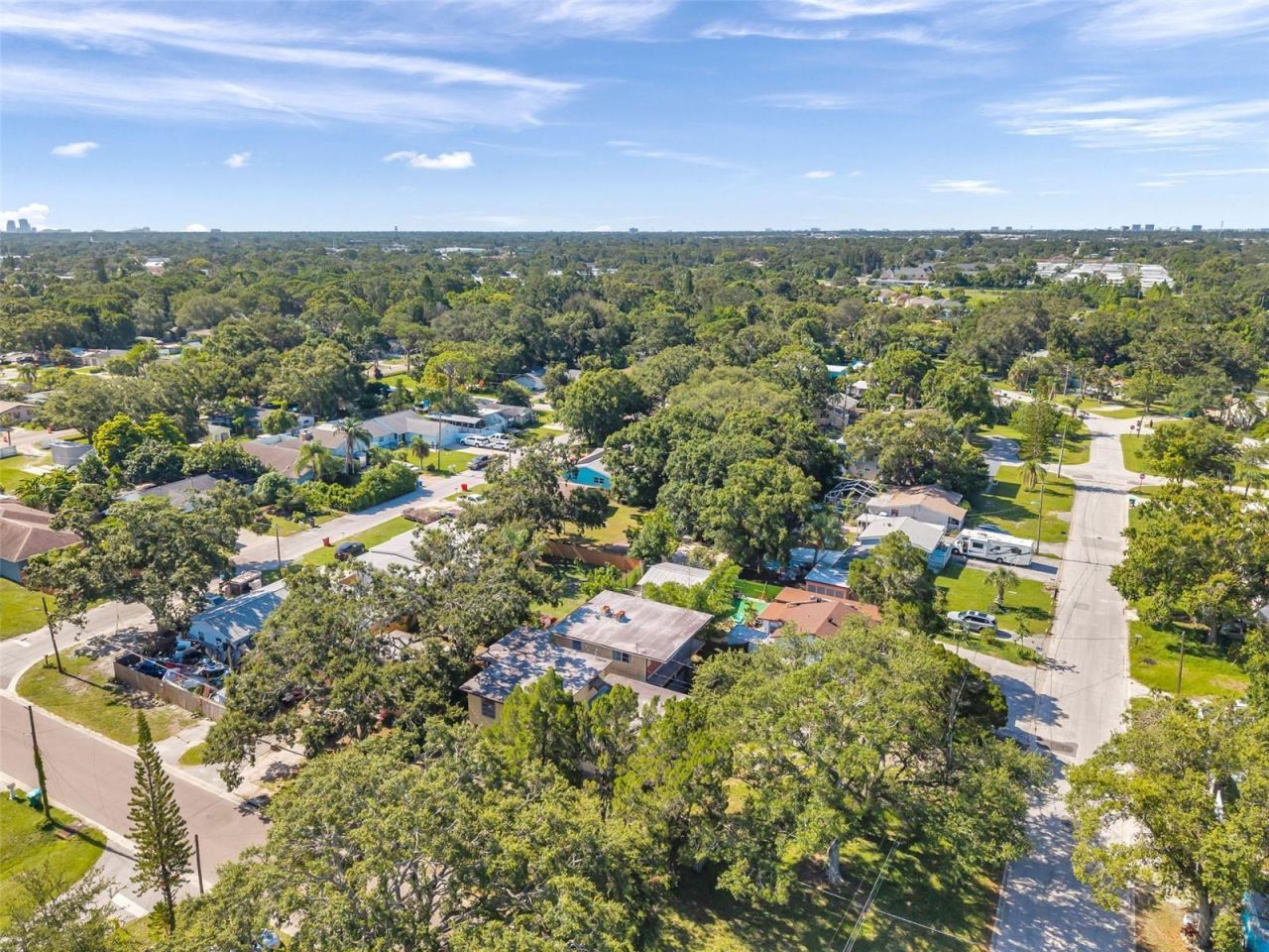 7180 50th Avenue N, Saint Petersburg, FL 33709 Photo