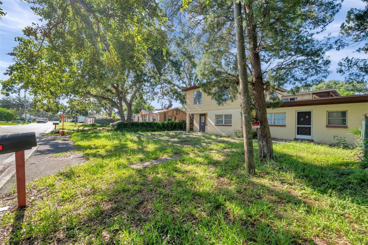 7180 50th Avenue N, Saint Petersburg, FL 33709 Photo