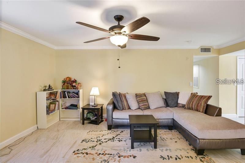 413 Summit Ridge Place , Unit 111, Longwood, FL 32779 Photo