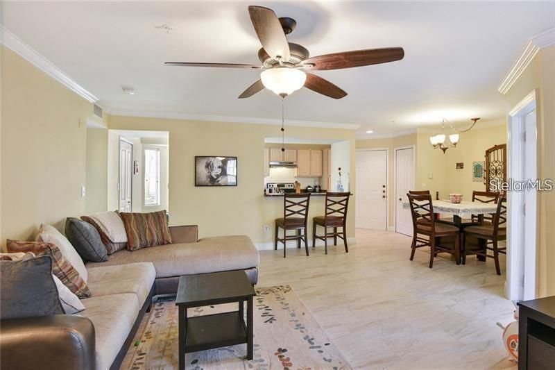 413 Summit Ridge Place , Unit 111, Longwood, FL 32779 Photo