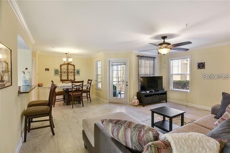413 Summit Ridge Place , Unit 111, Longwood, FL 32779 Photo