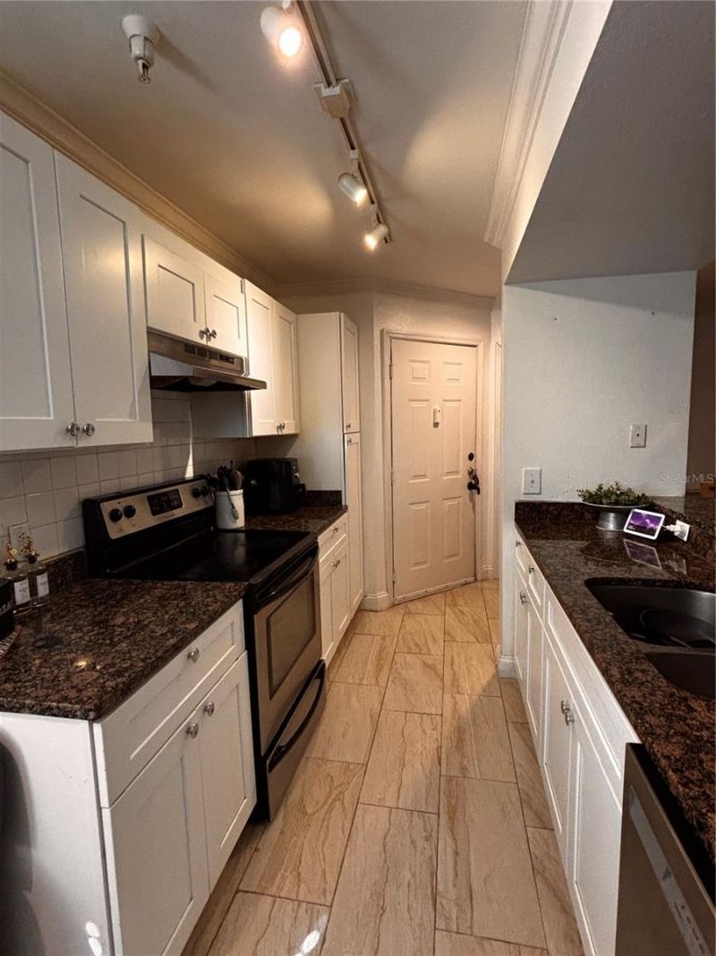413 Summit Ridge Place , Unit 111, Longwood, FL 32779 Photo