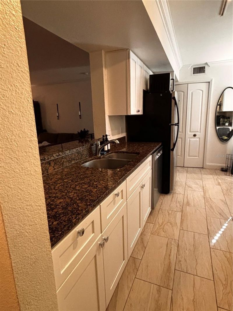 413 Summit Ridge Place , Unit 111, Longwood, FL 32779 Photo