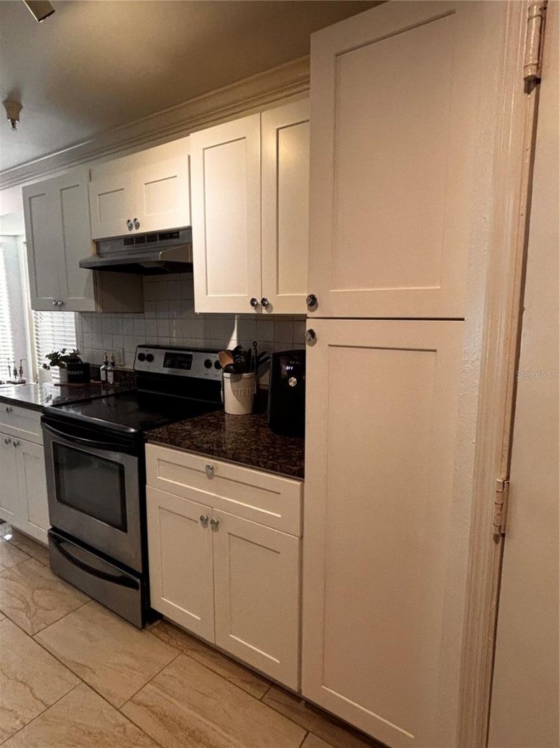 413 Summit Ridge Place , Unit 111, Longwood, FL 32779 Photo