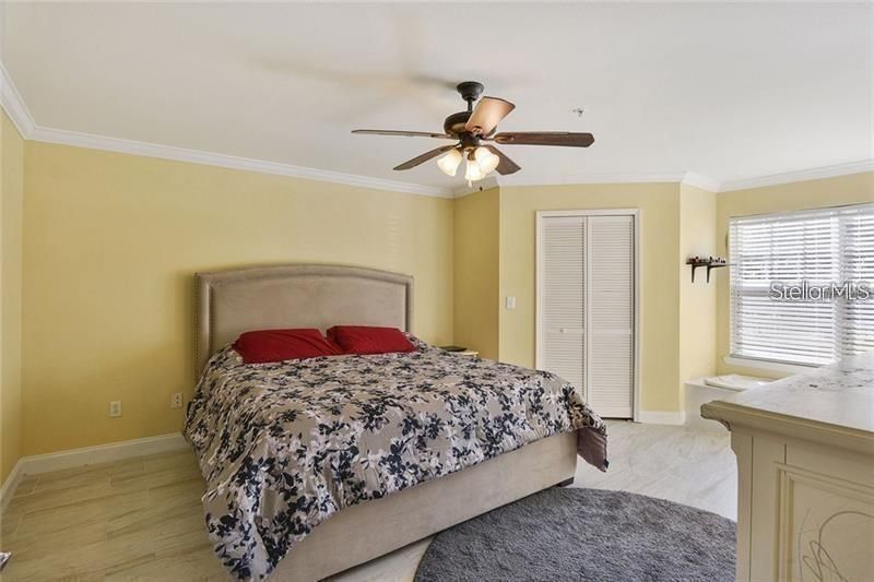 413 Summit Ridge Place , Unit 111, Longwood, FL 32779 Photo