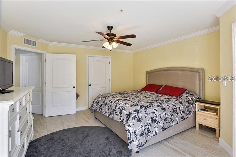 413 Summit Ridge Place , Unit 111, Longwood, FL 32779 Photo