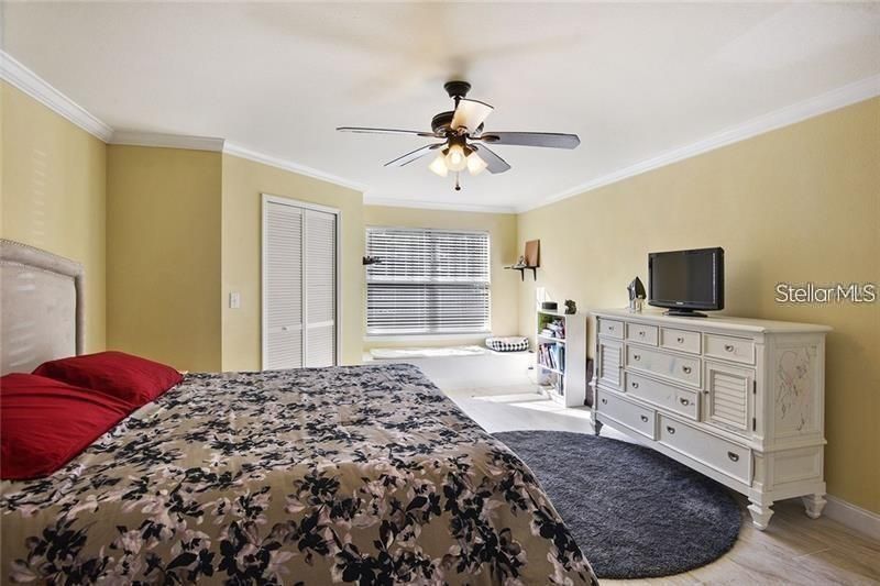 413 Summit Ridge Place , Unit 111, Longwood, FL 32779 Photo