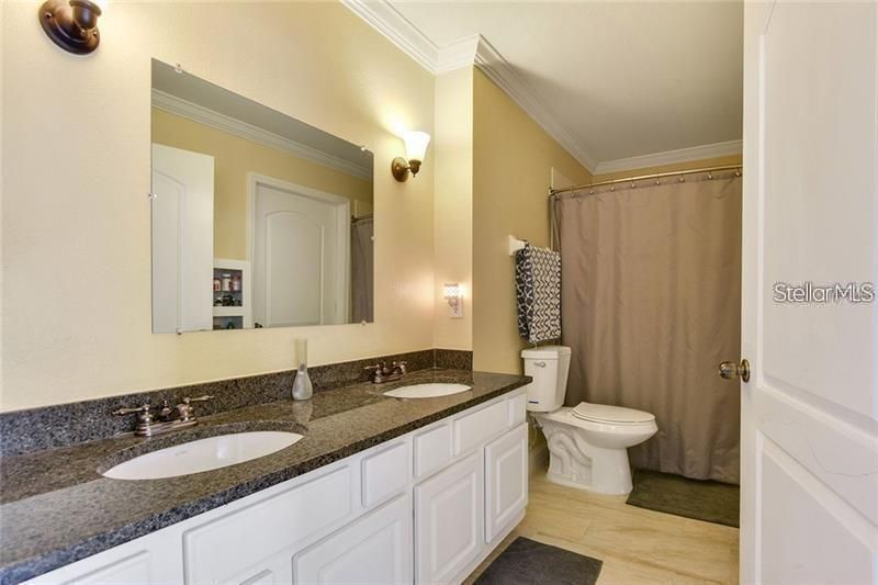 413 Summit Ridge Place , Unit 111, Longwood, FL 32779 Photo