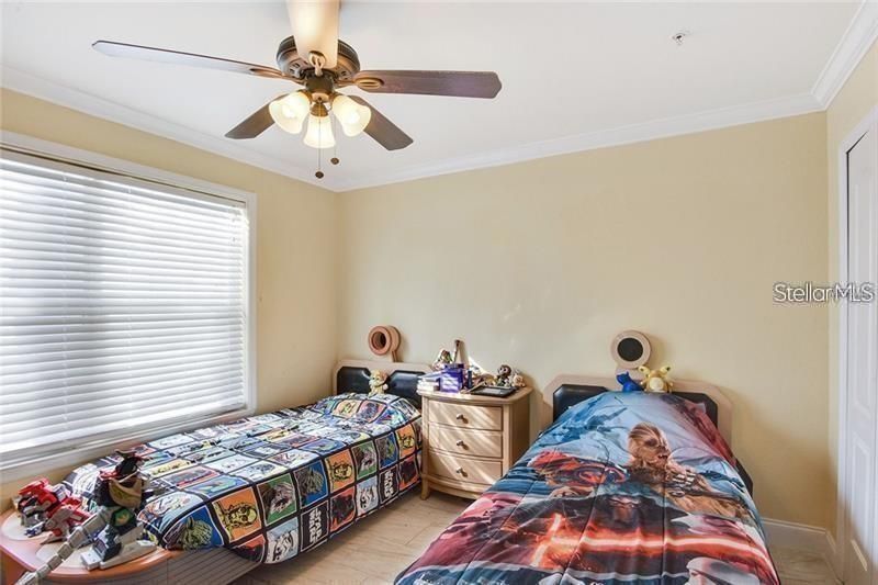413 Summit Ridge Place , Unit 111, Longwood, FL 32779 Photo