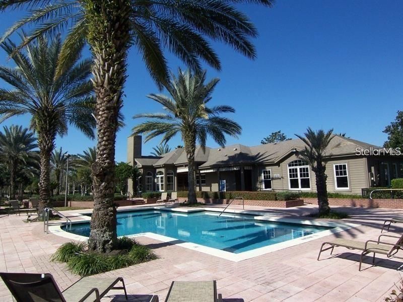 413 Summit Ridge Place , Unit 111, Longwood, FL 32779 Photo
