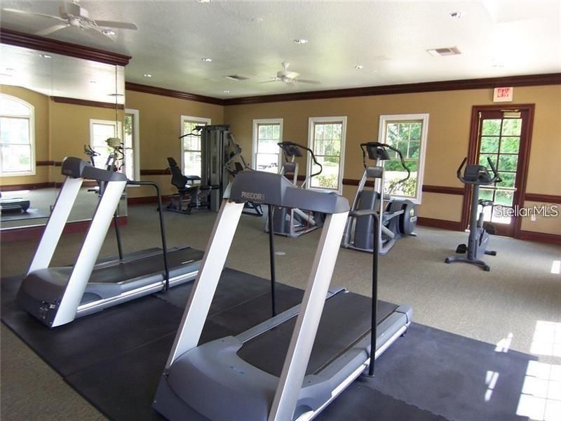 413 Summit Ridge Place , Unit 111, Longwood, FL 32779 Photo