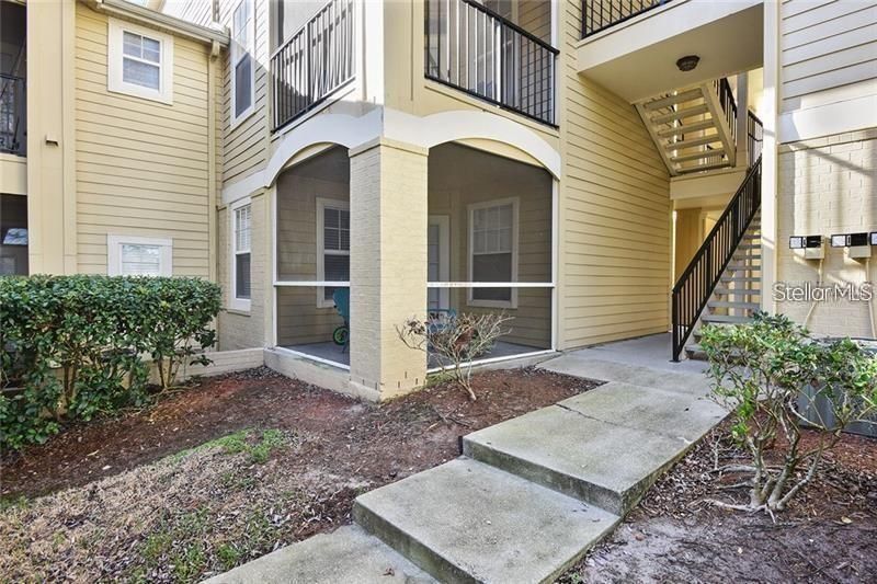 413 Summit Ridge Place , Unit 111, Longwood, FL 32779 Photo
