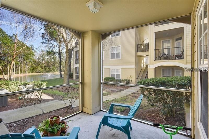 413 Summit Ridge Place , Unit 111, Longwood, FL 32779 Photo