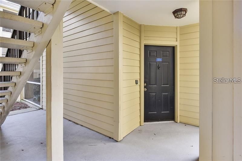 413 Summit Ridge Place , Unit 111, Longwood, FL 32779 Photo
