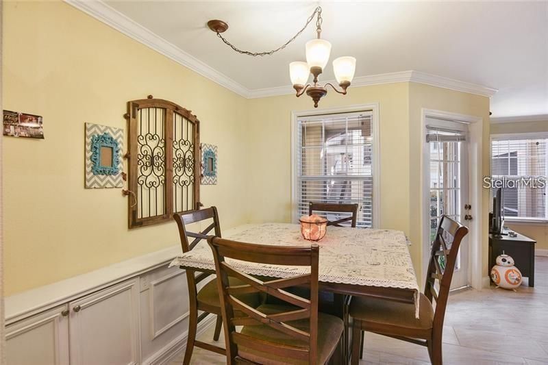 413 Summit Ridge Place , Unit 111, Longwood, FL 32779 Photo