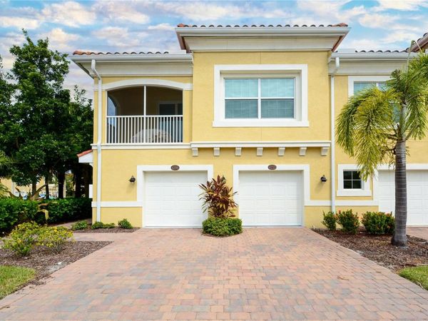 4212 EXPEDITION WAY, OSPREY, FL 34229
